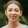 Екатерина Коровина о компании Окно-Скп