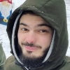 Иван Демидов о компании Окно-Скп