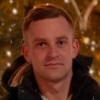 Дмитрий Скавчук о компании Окно-Скп